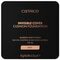 Catrice Invisible Cover 027C Cushion Foundation