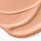 Catrice Fond de Teint Luminous Skin Like 027C