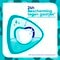 Sensodyne Dentifrice Proglasur Junior 6-12 Ans
