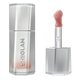 Sheglam Glass Lock Air Gloss 011 Born Ready