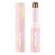 Sheglam 05 Bronze Dust Crystal Jelly Glaze Stick