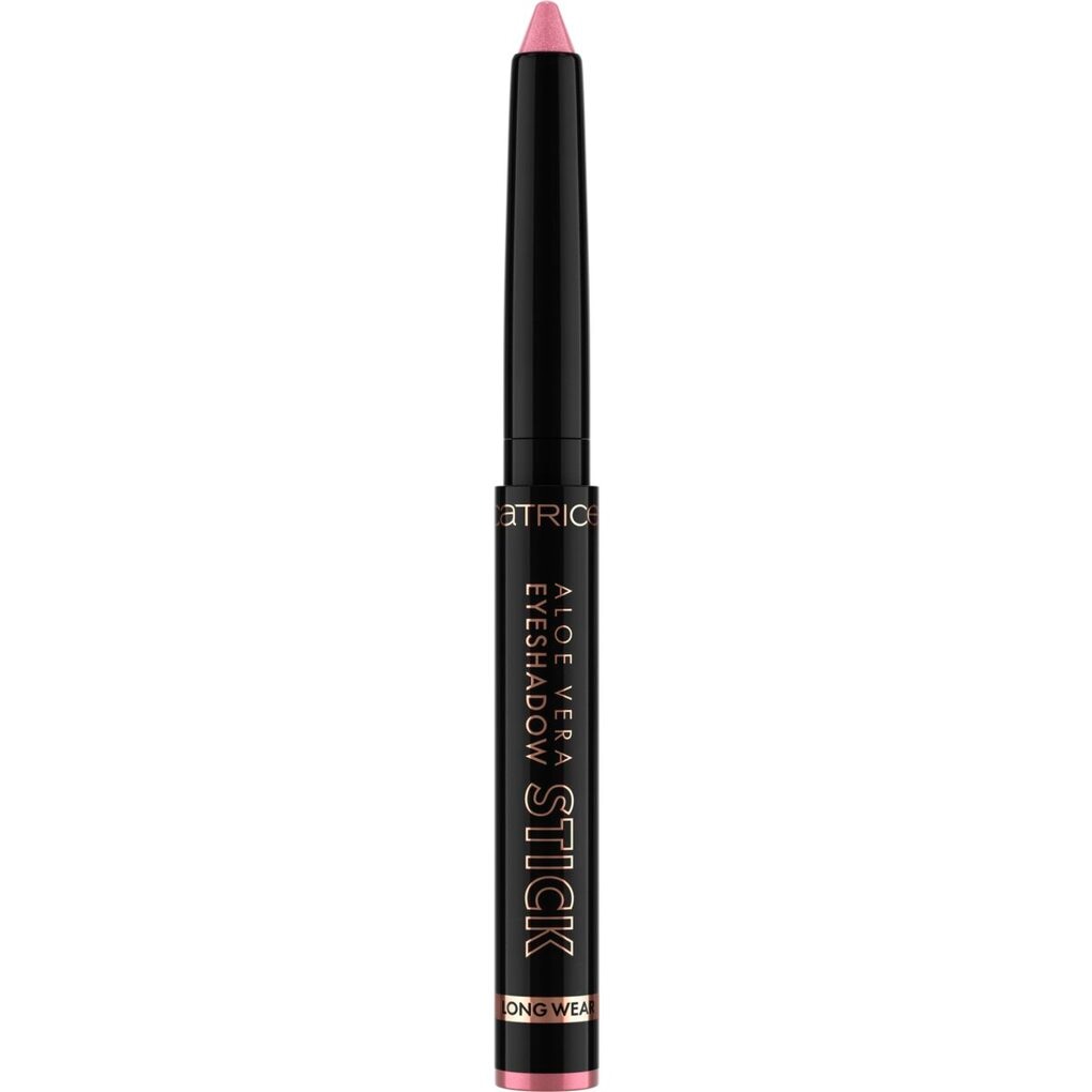 Catrice Aloe Vera 050 Ballet Pink Eyeshadow Stick
