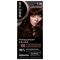 Syoss Coloration Permanente Salonplex 3-28 Chocolat Pure