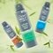 Dove Men + Care Déodorant en Spray Whole Body Bamboo & Aloe