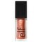 e.l.f. Huile pour les Lèvres Plumping Glow Reviver Apricot