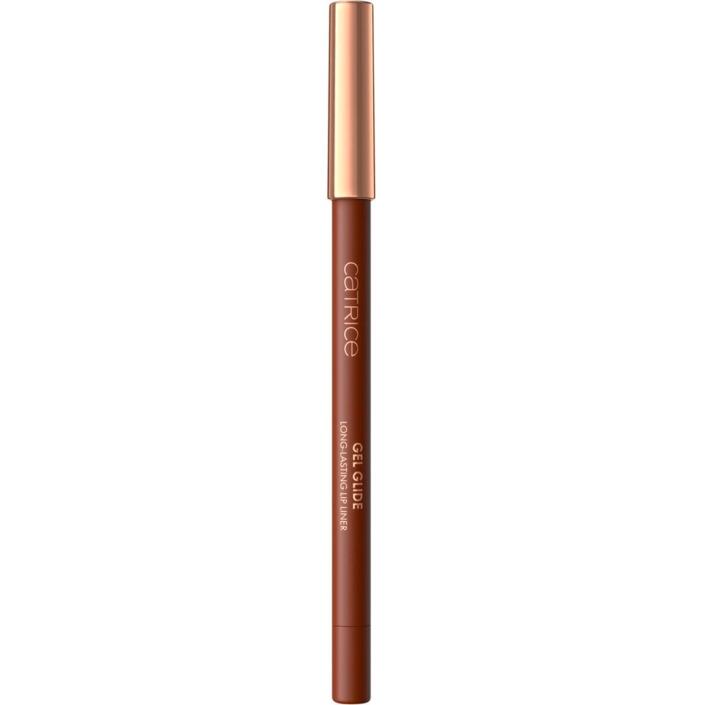 Catrice Longlasting Lipliner Gel Glide 060 Deep Talk