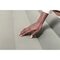 Bestway Luxe 1-Persoons Luchtbed