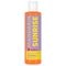 Kruidvat Firming Body Oil Tropical Editions Mandarin Sunrise