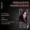 Syoss 3-3 Trendy Violet Permanente Haarkleuring