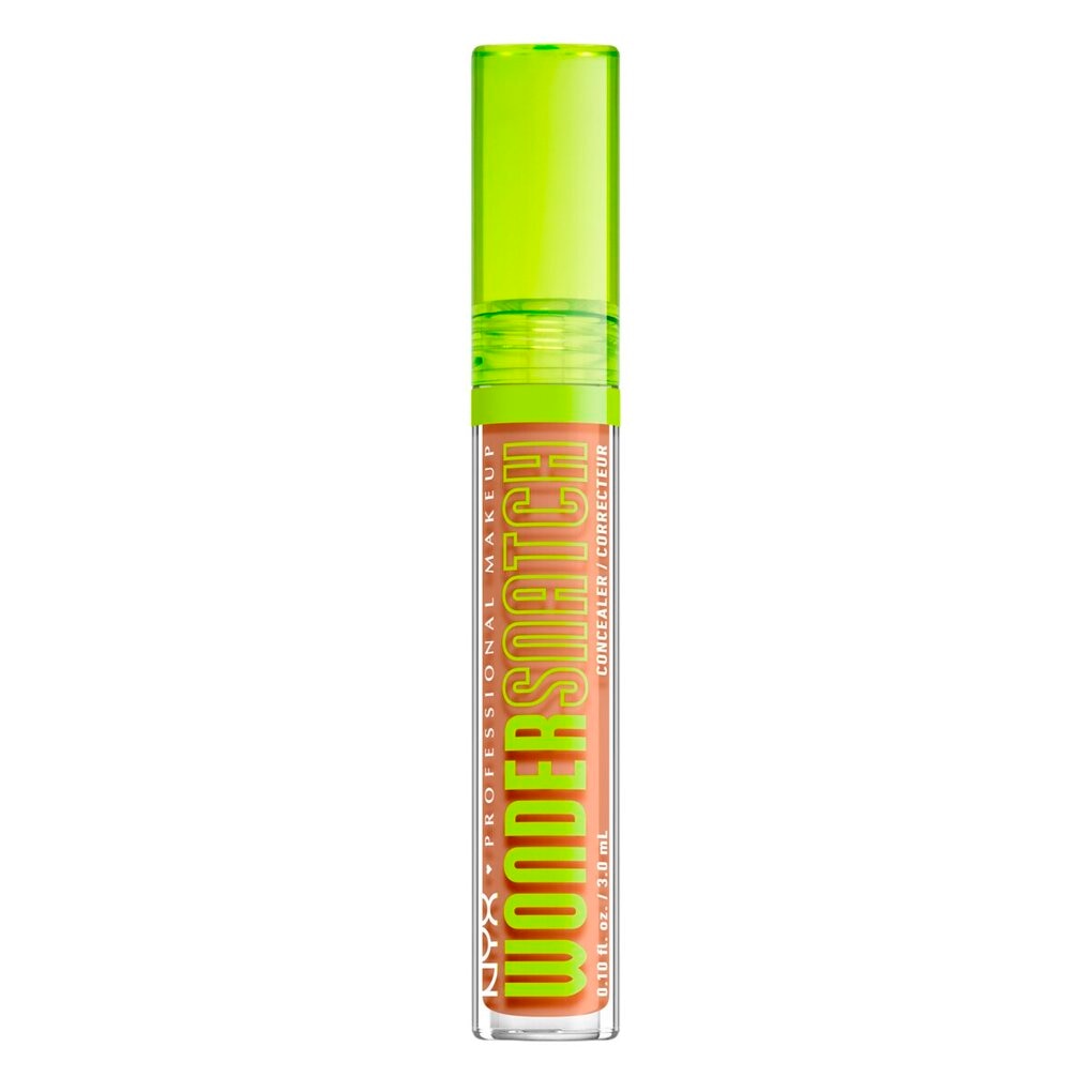 NYX Professional Makeup Wonder Snatch Concealer