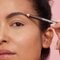 MCoBeauty Everyday Perfect Light/Medium Brow Pencil