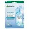 Garnier Hyaluron Masque en Tissu Jelly Glass Skin
