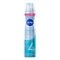 NIVEA Spray Coiffant Hold 4 Volume Care
