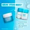 Neutrogena Hydro Boost Aqua Dag- en Nachtcrème