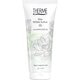 Therme Zen White Lotus Shower Scrub