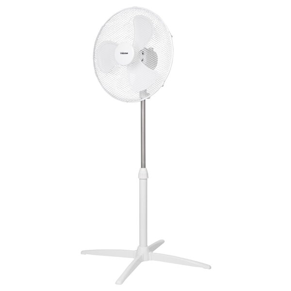 Tristar Ventilateur sur Pied PD-4970E