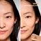 Max Factor Lasting Blur Concealer Facefinity W6 Sand