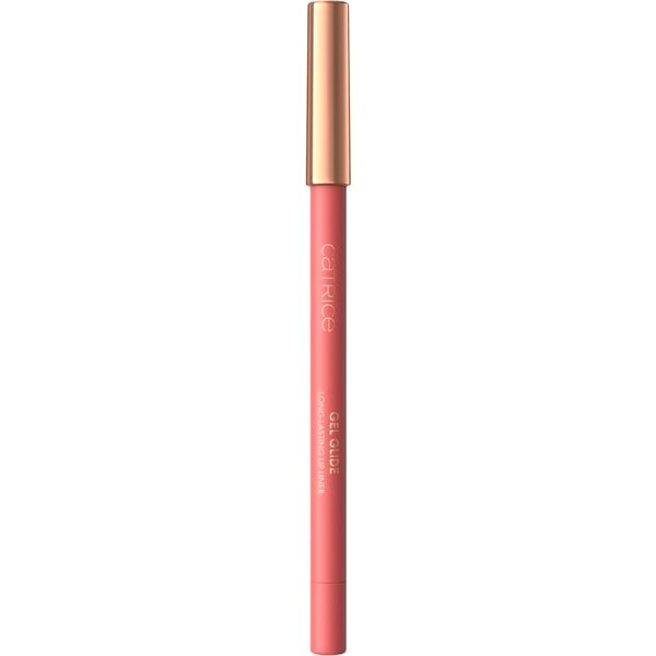 Catrice Longlasting Lipliner Gel Glide 010 Princess Charming