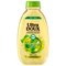 Garnier Ultra Doux Shampoo Lindebloesem