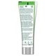 Signal Oral Care Integral 8 Maximum Defense Continuous Freshness Tandpasta