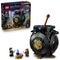 LEGO Harry Potter 76464 Ketel met Geheim Toverdrankenklaslokaal
