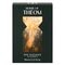House of Thêom Eau de Parfum Epic Elegance