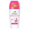 Dove Advanced Care Go Fresh Dragon Fruit & Coconut Cream Antitranspirant Deodorant Roller