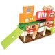 Dickie Toys Micro Farm Station Set