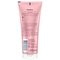 Vaseline Gluta-Hya Serum Burst Lotion Dewy Radiance