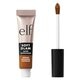 e.l.f. Correcteur Satiné Soft Glam 51