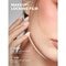 Sheglam Good Grip Blue Hydrating Primer