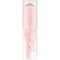 Essence Foundation Stick 230
