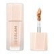 Sheglam Correcteur Full-Coverage Warm Vanilla
