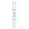 Ardell Seamless Underlash Extensions Undies Naked