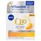 NIVEA Q10 Energy Anti-Rimpel Dagcrème