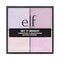 e.l.f Poudre Fixatrice Set It Bright Lilac