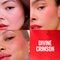 Maybelline New York Cheek & Lip Mousse Cloudtopia Divine Crimson
