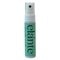 Elante Spray Vitamine Magnésium & Plantes