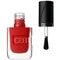 Catrice Gel Affair 057 Signature Bloom Nagellak