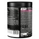 ESN Designer Whey Protein Dark Cookies & Cream