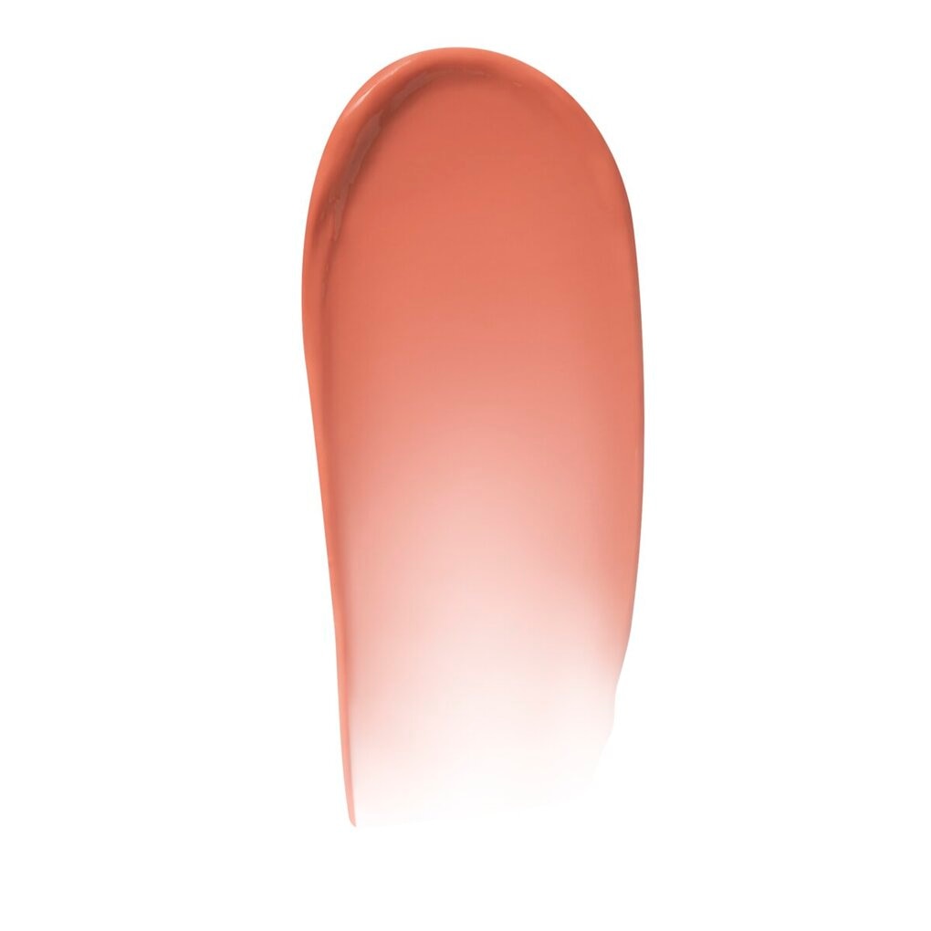 e.l.f. Lip Plumping Pen Pout Clout Pinky Out