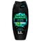 Palmolive Men Intense Charge Up Douchegel 250 ml
