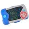 Paw Patrol Ardoise Magique