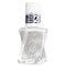Essie Diamond Dust Topcoat