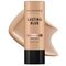 Max Factor Fond de Teint Lissant Facefinity Lasting Blur N105 Soft Beige