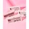 Essence Faux Cils Single Lashes To Impress 07 Bundled