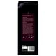 Kruidvat Violet & Sandalwood Geurstokjes