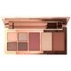 Catrice The Luminous Edit Eye & Face Palette