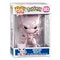 Funko Pop! Jumbo Pokémon 583 Mewtwo