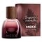 Mexx Eau de Parfum Inspired Warmth